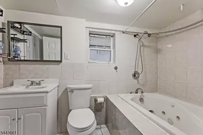 86 Clendenny Ave, Jersey City, NJ 07304 - Photo 17