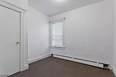 86 Clendenny Ave, Jersey City, NJ 07304 - Photo 11