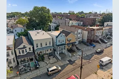 86 Clendenny Ave, Jersey City, NJ 07304 - Photo 23