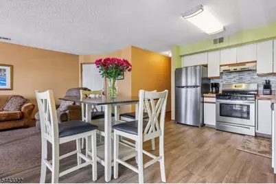 1418 Boulevard, Seaside Heights, NJ 08751 - Photo 11