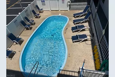 1418 Boulevard, Seaside Heights, NJ 08751 - Photo 17