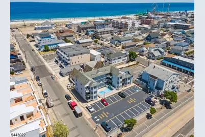 1418 Boulevard, Seaside Heights, NJ 08751 - Photo 15
