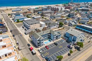 1418 Boulevard, Seaside Heights, NJ 08751 - Photo 15
