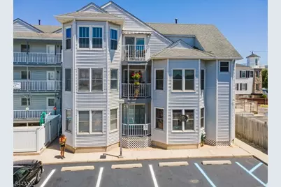 1418 Boulevard, Seaside Heights, NJ 08751 - Photo 3