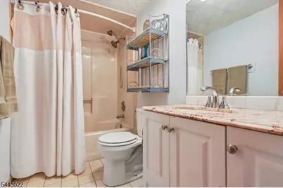 1418 Boulevard, Seaside Heights, NJ 08751 - Photo 13