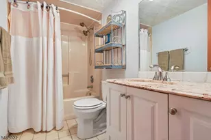 1418 Boulevard, Seaside Heights, NJ 08751 - Photo 13