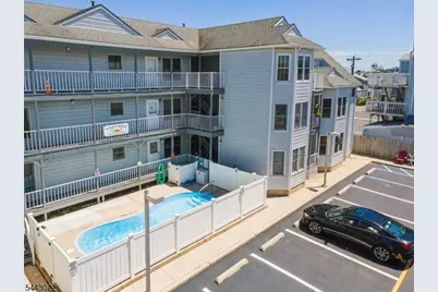 1418 Boulevard, Seaside Heights, NJ 08751 - Photo 1