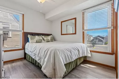 1418 Boulevard, Seaside Heights, NJ 08751 - Photo 7