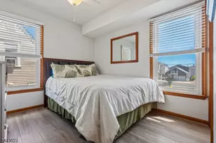 1418 Boulevard, Seaside Heights, NJ 08751 - Photo 7