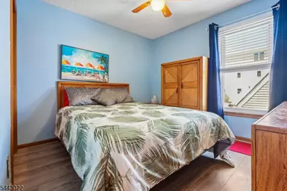 1418 Boulevard, Seaside Heights, NJ 08751 - Photo 5