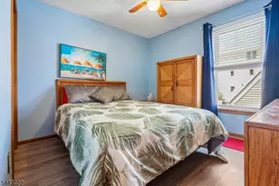 1418 Boulevard, Seaside Heights, NJ 08751 - Photo 5