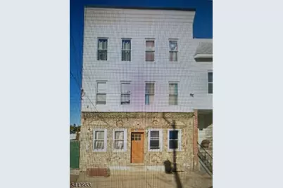 161 Verona Ave #1-L, Newark, NJ 07104 - Photo 1