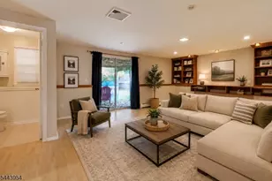 10 Avon Dr, Madison, NJ 07940 - Photo 17