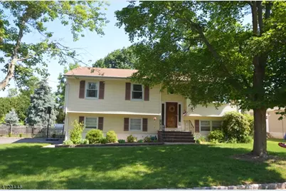 10 Avon Dr, Madison, NJ 07940 - Photo 1