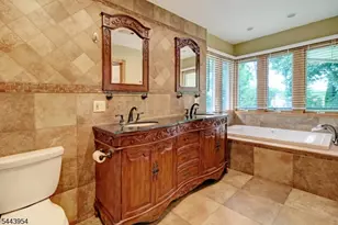 10 Avon Dr, Madison, NJ 07940 - Photo 9