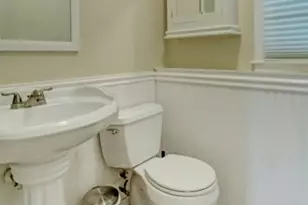10 Avon Dr, Madison, NJ 07940 - Photo 13