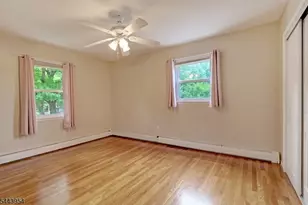 10 Avon Dr, Madison, NJ 07940 - Photo 15