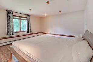 10 Avon Dr, Madison, NJ 07940 - Photo 7
