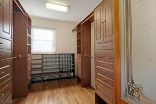 10 Avon Dr, Madison, NJ 07940 - Photo 11