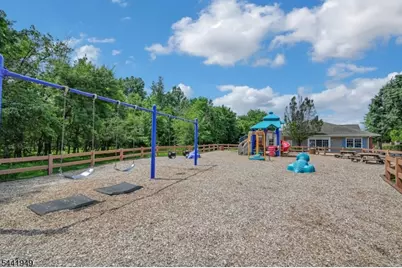 2602 Johnson Cir, Bridgewater, NJ 08807 - Photo 23