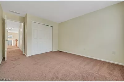 2602 Johnson Cir, Bridgewater, NJ 08807 - Photo 17