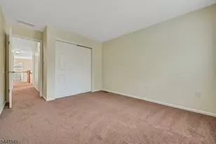 2602 Johnson Cir, Bridgewater, NJ 08807 - Photo 17