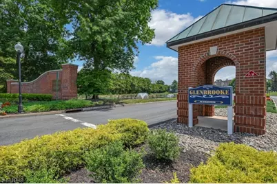 2602 Johnson Cir, Bridgewater, NJ 08807 - Photo 21