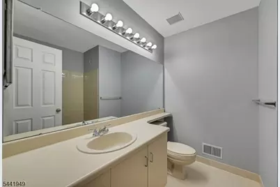 2602 Johnson Cir, Bridgewater, NJ 08807 - Photo 19