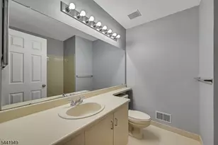 2602 Johnson Cir, Bridgewater, NJ 08807 - Photo 19