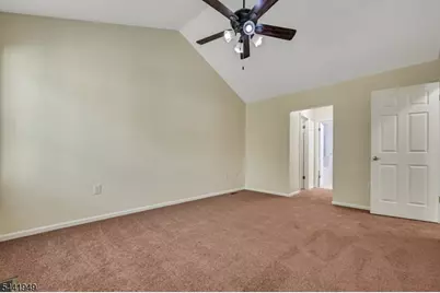 2602 Johnson Cir, Bridgewater, NJ 08807 - Photo 13