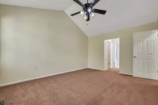 2602 Johnson Cir, Bridgewater, NJ 08807 - Photo 13