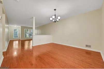 2602 Johnson Cir, Bridgewater, NJ 08807 - Photo 9