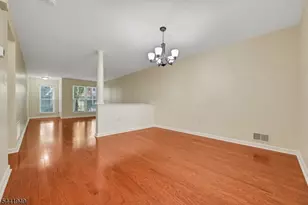 2602 Johnson Cir, Bridgewater, NJ 08807 - Photo 9