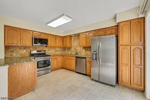 2602 Johnson Cir, Bridgewater, NJ 08807 - Photo 5