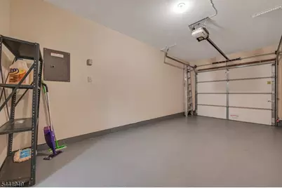 2602 Johnson Cir, Bridgewater, NJ 08807 - Photo 11