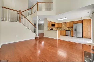 2602 Johnson Cir, Bridgewater, NJ 08807 - Photo 3