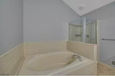 2602 Johnson Cir, Bridgewater, NJ 08807 - Photo 15