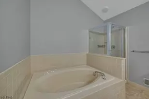 2602 Johnson Cir, Bridgewater, NJ 08807 - Photo 15
