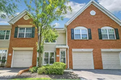 2602 Johnson Cir, Bridgewater, NJ 08807 - Photo 1