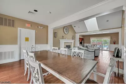 2602 Johnson Cir, Bridgewater, NJ 08807 - Photo 25