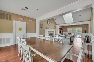 2602 Johnson Cir, Bridgewater, NJ 08807 - Photo 25