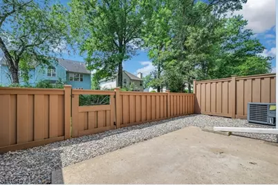 2602 Johnson Cir, Bridgewater, NJ 08807 - Photo 7