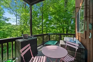 3 Port Royal Dr, Vernon, NJ 07462 - Photo 11