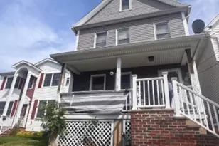 405 W Elm St, Linden, NJ 07036 - Photo 1