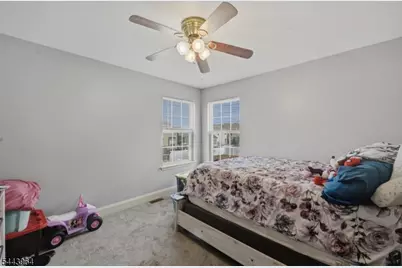1316 Sassafras Ln, Monroe Township, NJ 08094 - Photo 29