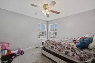 1316 Sassafras Ln, Monroe Township, NJ 08094 - Photo 29