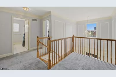 1316 Sassafras Ln, Monroe Township, NJ 08094 - Photo 27