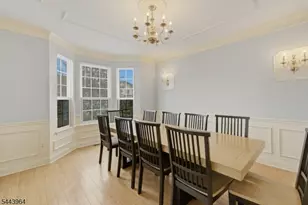 1316 Sassafras Ln, Monroe Township, NJ 08094 - Photo 5