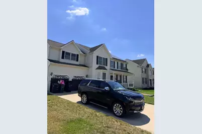 1316 Sassafras Ln, Monroe Township, NJ 08094 - Photo 3