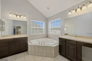 1316 Sassafras Ln, Monroe Township, NJ 08094 - Photo 39